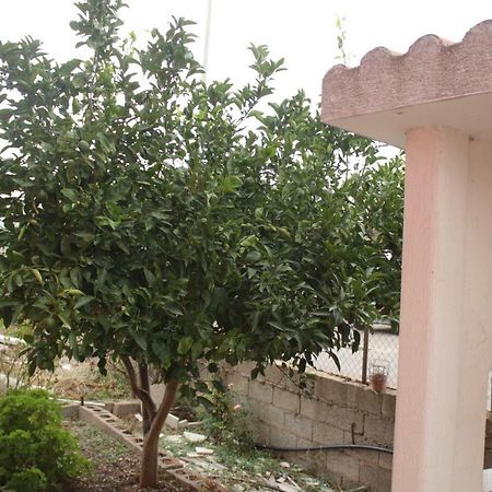 Casa Vacanze Piscinas Kültér fotó