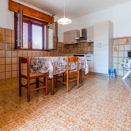 Casa Vacanze Piscinas Kültér fotó