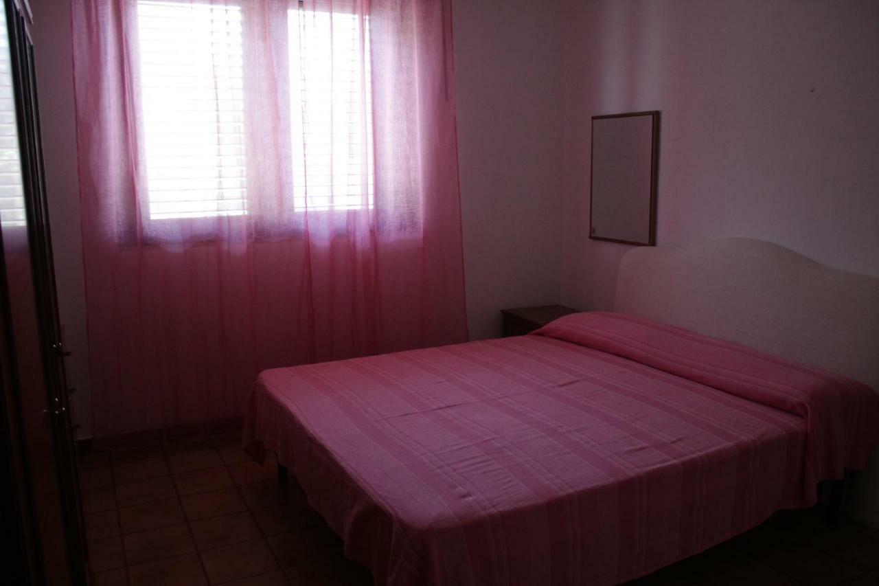 Casa Vacanze Piscinas Kültér fotó