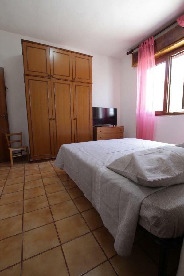 Casa Vacanze Piscinas Kültér fotó